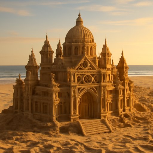 gb999 ফাস্ট রাউন্ড গেম